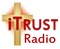 WTIJ-FM - WTIJ-LP Logo