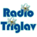 Radio Triglav Logo