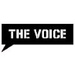 The Voice Logo