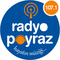 Radyo Poyraz Logo