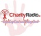 CharityRadio Logo