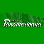 Radio Panamerica Logo