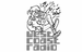 West Coast Radio Logo