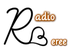 Radio Beree Logo