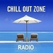 All Time Greatest Radio - Chillout Zone Logo