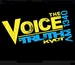 The Voice of Truth 1340 AM - 98.1 FM - KVOT Logo