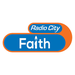 Radio City - Faith Logo