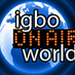 IgboNation Network Logo