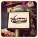 Radio Vitamine 90.8 Logo