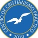 Centro de Cristianismo Practico Radio Logo