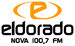 Eldorado FM Logo