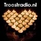 Troostradio.nl Logo