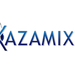 Kazamix Logo