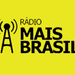 Rádio Mais Brasil Logo