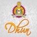 Swaminarayan Radio - Swaminarayan Dhun Logo