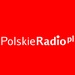 Polskie Radio - Dwojka Logo