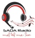 Sada Times Logo