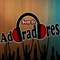 Radio Som de Adoradores Logo