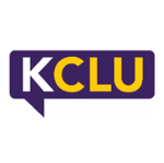 KCLU - KCLU Logo