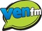 94.3 Ven FM Logo