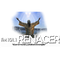 FM Renacer 101.1 Logo