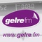 Gelre FM - Doetinchem Logo