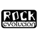 Rock Evolucion Radio Logo