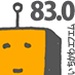 いちかわエフエム Logo