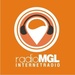 Radio MGL Logo