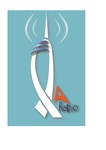 QA Hospital Radio Logo