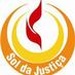 Rádio Sol da Justiça Logo