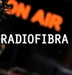 Radio Fibra Logo