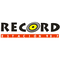 Estacion Record Logo