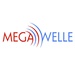 Radio Megawelle Logo