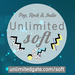 Unlimited Gate Logo