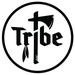 TriBe FM Logo