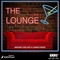 113FM Radio - The Lounge Logo