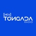 Radio New Tongada Logo