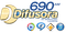 Radio Difusora Logo