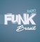 Radio Funk Brasil Logo