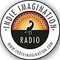 Indie Imagination Radio Logo