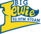 Big Lewie - WLUI Logo