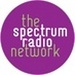 Spectrum Radio 4 (DAB 2 - Sout Al Khaleej) Logo