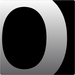 Ochelli.com Radio Network Logo