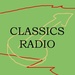 Classics Radio Logo