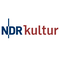 NDR Kultur Logo