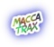 Macca Trax Logo