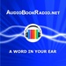 Audio Book Radio Logo