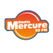 Radio Mercure Logo