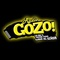 Radio Gozo Logo